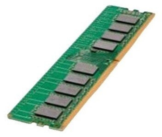 Picture of SPS-DIMM 32GB PC4-3200AA-R