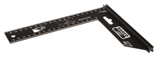 Picture of Square 300mm