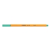 Picture of STABILO point 88 fineliner Green 1 pc(s)