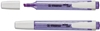 Picture of STABILO swing cool Pastel marker 1 pc(s) Chisel tip Lilac