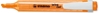 Picture of STABILO swing cool Pastel marker 1 pc(s) Chisel tip Orange