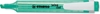 Picture of STABILO swing cool Pastel marker 1 pc(s) Chisel tip Turquoise