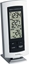 Picture of Stacja pogodowa Technoline WS 9140-IT