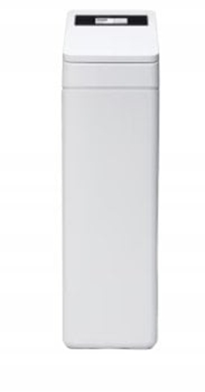 Picture of Stacja uzdatniania wody - AquaStilla 25 Smart (S)