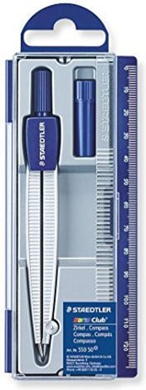 Picture of Staedtler Cyrkiel szkolny
