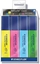 Picture of Staedtler Zakrelacz Textsurfer classic 4 kolory