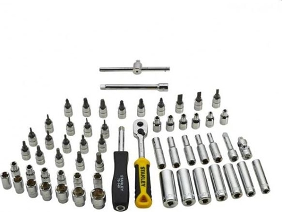 Изображение Stanley 60 el. (STMT1-74175)