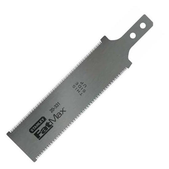 Изображение Stanley Brzeszczot do piy japoskiej 120mm mini FatMax (20-331)