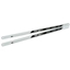 Attēls no Stanley Brzeszczoty do metalu FATMAX 32z. 2szt. - 20-196