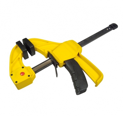 Изображение Stanley cisk stolarski automatyczny 45cm (0-83-006)