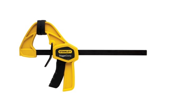 Изображение Stanley cisk stolarski FatMax automatyczny duy 600mm / 24" 83-007