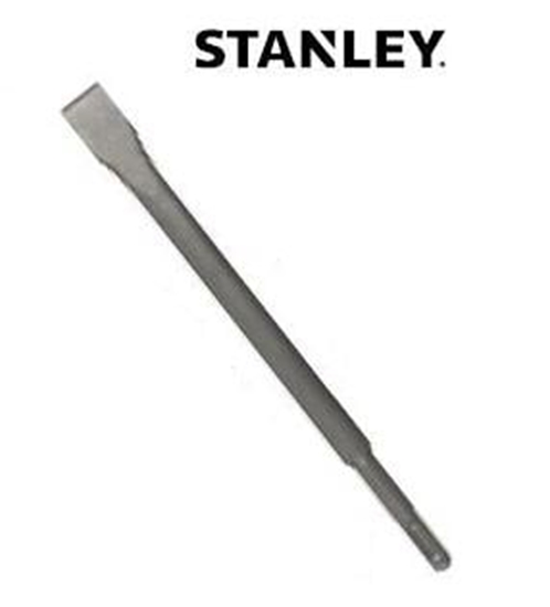 Изображение Stanley Duto paskie 20x250mm SDS-plus - STA54407