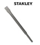 Attēls no Stanley Duto paskie 20x250mm SDS-plus - STA54407
