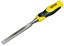 Attēls no Stanley Duto paskie DynaGrip 10x125mm (16-872)
