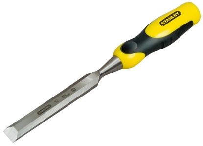 Изображение Stanley Duto paskie DynaGrip 15x131mm 16-875