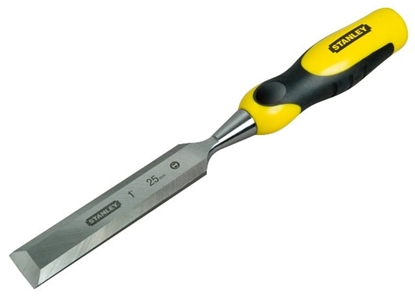 Изображение Stanley Duto paskie DynaGrip 25x143mm 16-880