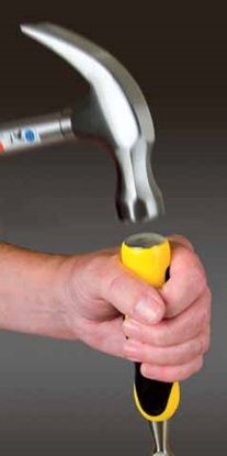 Изображение Stanley Duto paskie DynaGrip 35x162mm 16-891