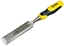 Picture of Stanley Duto paskie DynaGrip 38x159mm 16-882