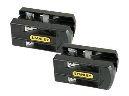 Изображение Stanley Dwustronny obcinak do laminatu (STHT0-16139)