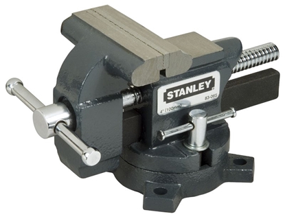 Изображение Stanley Imado lusarskie obrotowe MaxSteel 100mm/4 1/2" (83-065)