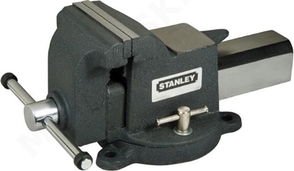 Изображение Stanley Imado lusarskie obrotowe MaxSteel HD 100mm/4" (83-066)