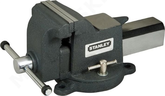 Изображение Stanley Imado lusarskie obrotowe MaxSteel HD 100mm/4" (83-066)