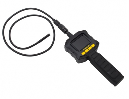 Изображение Pārbaudes kamera Stanley STHT0-77363
