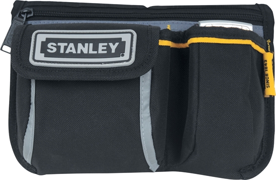 Изображение Stanley Kiesze monterska S1-96-179