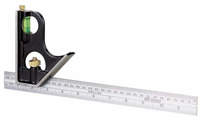 Изображение Stanley Ktownik uniwersalny 300mm (46-151)