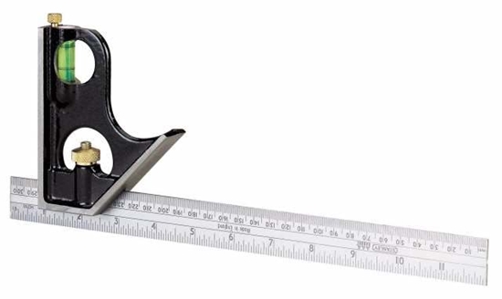 Изображение Stanley Ktownik uniwersalny 300mm (46-151)