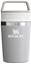 Attēls no Stanley Kubek termiczny Café-To-Go 0.23L Ash 10-12079-012
