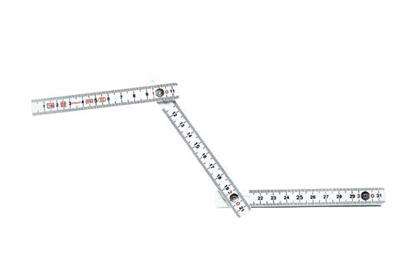 Изображение Stanley Miara skadana z tworzywa 2m 16mm 35-229