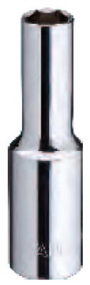 Picture of Stanley Nasadka 6-ktna 1/2" 23mm duga (STMT73336-8B)