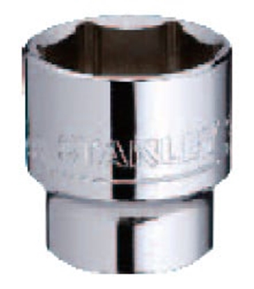 Picture of Stanley Nasadka 6-ktna 1/2" 8mm (STMT72933-8B)