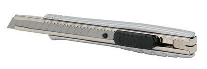 Picture of Stanley Nó z ostrzem amanym FATMAX 9mm 104110