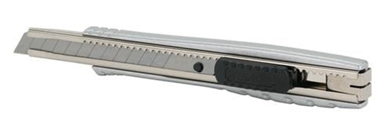 Picture of Stanley Nó z ostrzem amanym FATMAX 9mm 104110