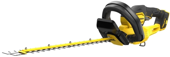 Picture of Stanley Noyce akumulatorowe SFMCHT855B-XJ 55 cm