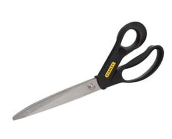 Picture of Stanley Noyczki uniwersalne 240mm STHT0-14102