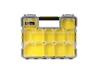 Изображение Stanley Organizer narzdziowy 1-97-517