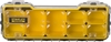 Picture of Stanley Organizer narzdziowy FMST1-75781