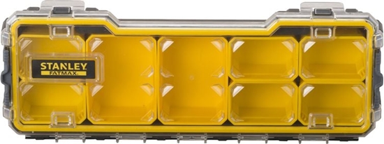 Picture of Stanley Organizer narzdziowy FMST1-75781