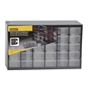 Picture of Stanley Organizer narzdziowy S1-93-980