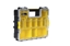 Attēls no Stanley Organizer narzdziowy S1-97-518