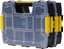 Picture of Stanley Organizer narzdziowy Sort Master Light