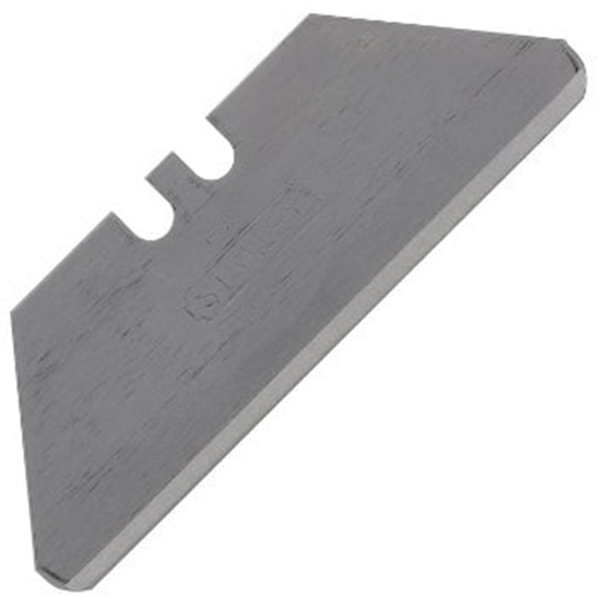 Picture of Stanley Ostrza trapezowe 10szt. - 11-987