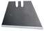 Attēls no Stanley Ostrze 1991 trapezowe 50x19mm 5szt. 11-911
