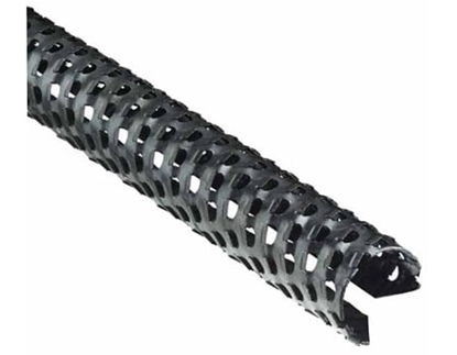 Picture of Stanley Ostrze surform okrge 250mm - 21-291