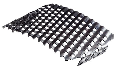 Picture of Stanley Ostrze surform zakrzywione 62mm - 215155