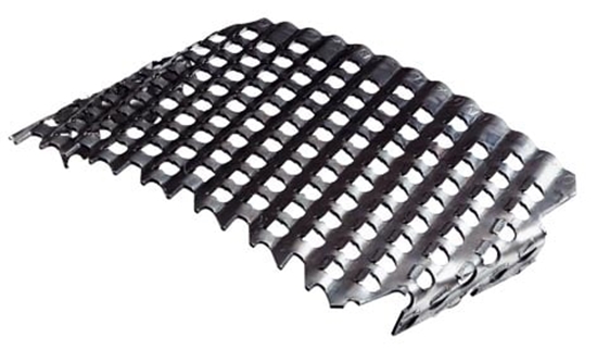 Picture of Stanley Ostrze surform zakrzywione 62mm - 215155