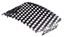 Picture of Stanley Ostrze surform zakrzywione 62mm - 215155